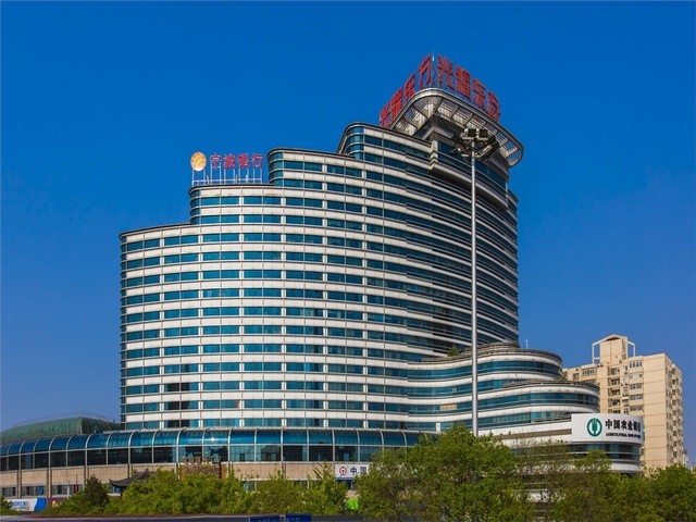 湖南桶模具批发价格