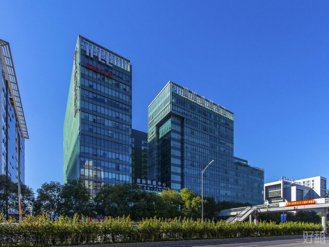 佛山到哈尔滨塑料颗粒汽运物流公司