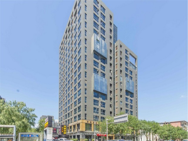 陕西变频液压站修理