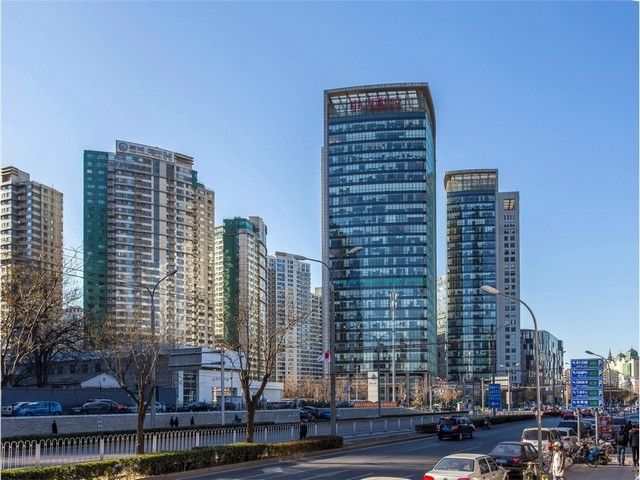 小型化轻触开关怎么焊接