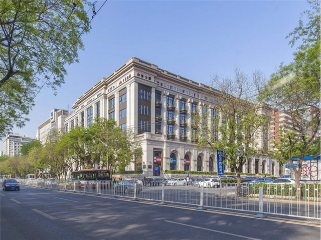 特色快速阅读好选择