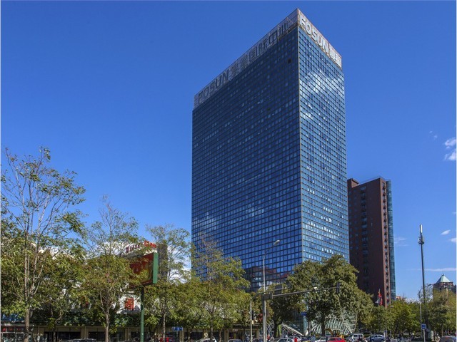 广州生产无纺布