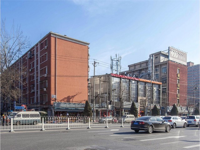 舟山耐寒尼龙扎带一斤多少钱