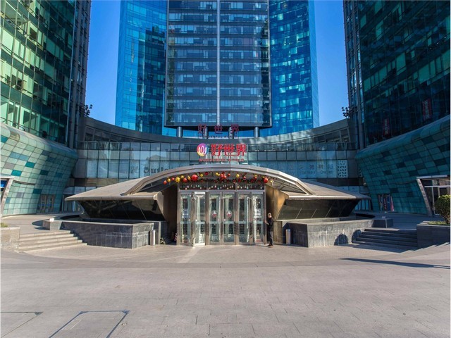 成都快融保险丝BFSL