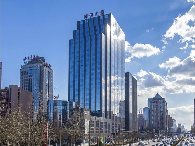 三沙加油站网架厂家直销