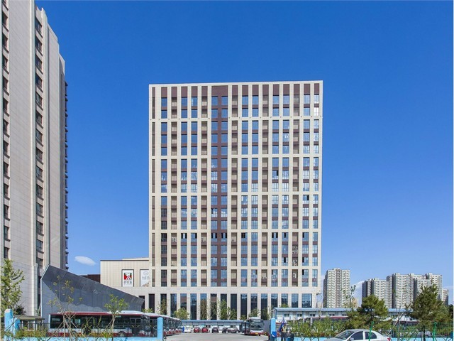 镇江哪里有江苏专接本