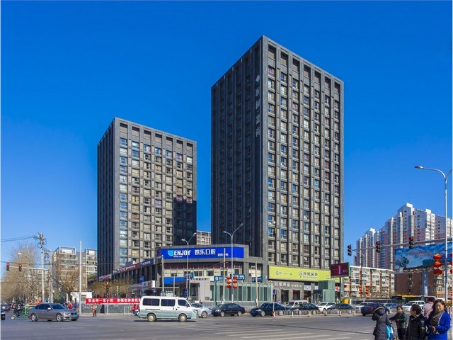 连云港全自动油桶车哪里好