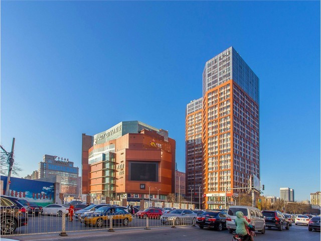 增城烟罩厨具回收转让