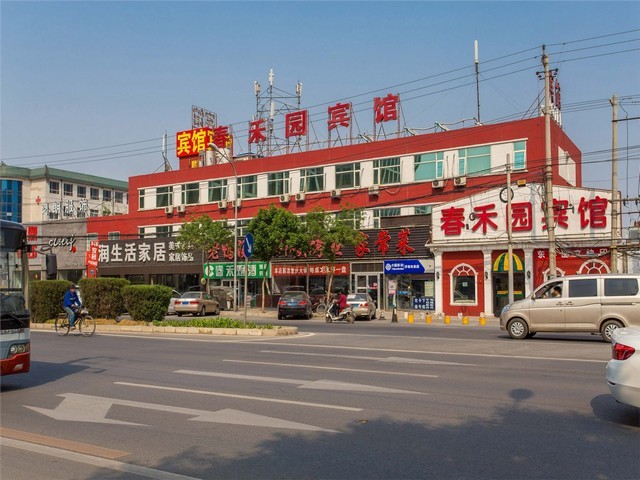 嘉兴南湖区全新柯迪亚克好吗