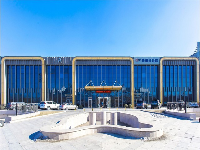 重庆进口金属软管销售价格