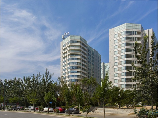 四川电缸在哪买