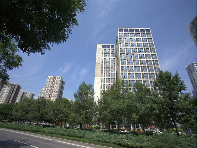 Maipo Valley半干白葡萄酒等级