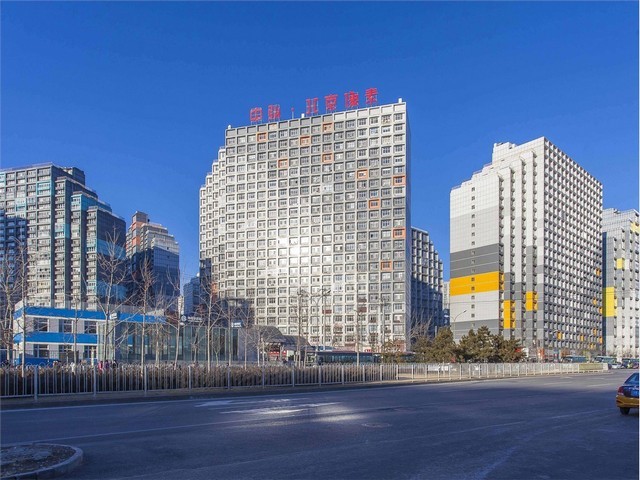 苏州长期租赁数码激光黑白打印机公司