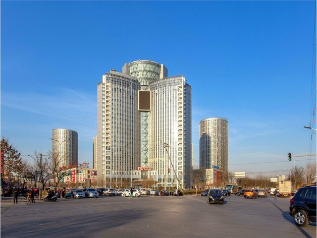 上海供水泵新界泵多少钱