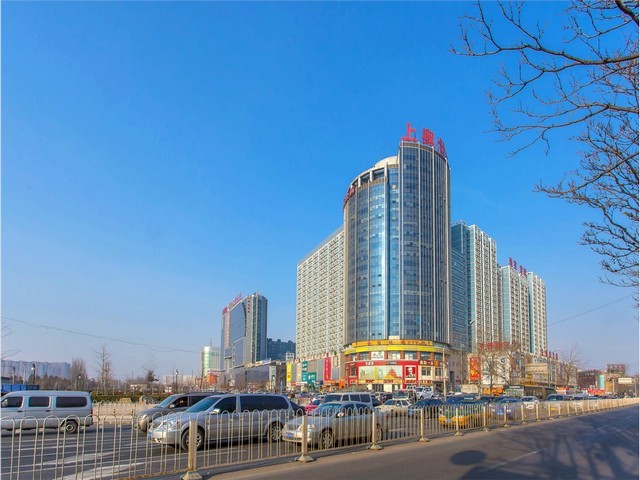 山西代理记账是什么