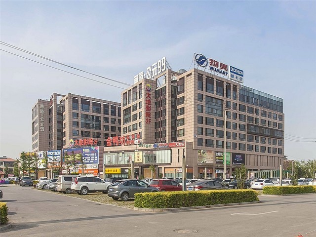 江苏双拓云游房车工薪阶层可以买吗