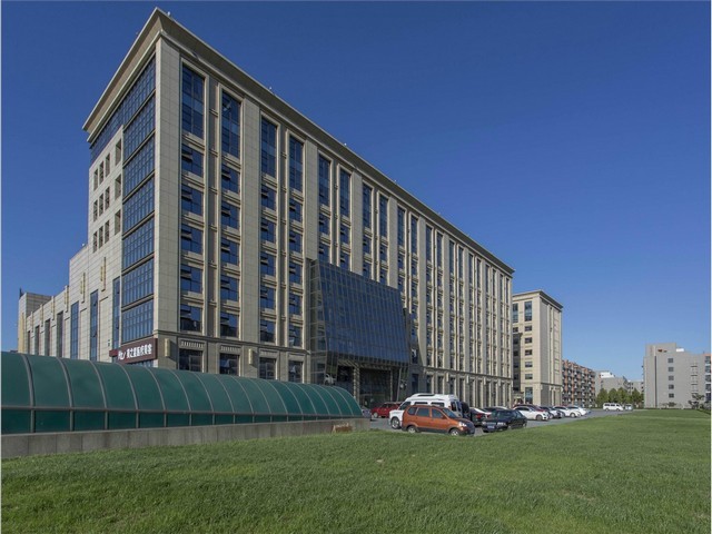 杨浦区商用绿植租赁公司