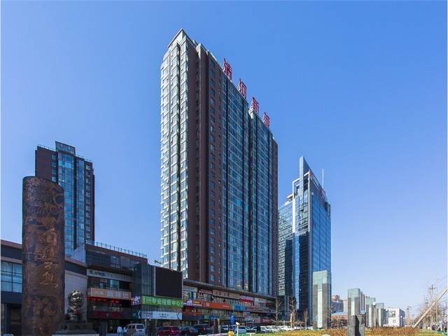 河北喷淋泵消防泵制造厂