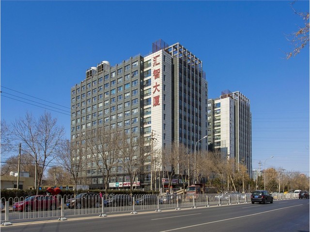 上海电动不锈钢闸阀种类有哪些