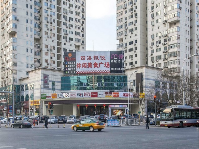 遂平广灵驴养殖厂