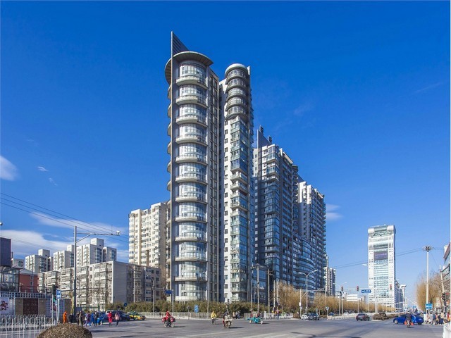 四川铝件震动盘研发