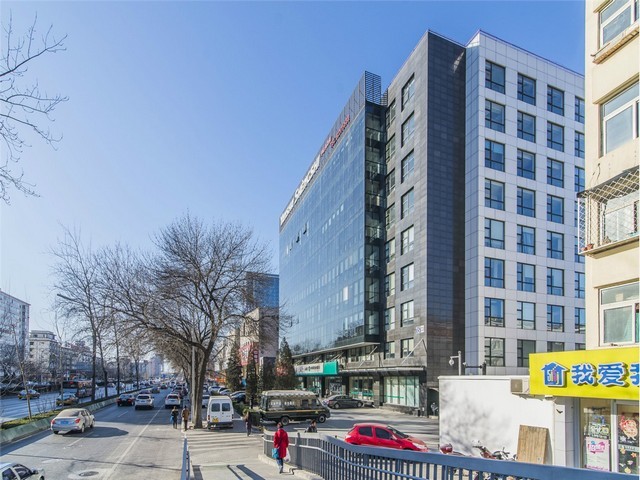 四川欧式风格书柜