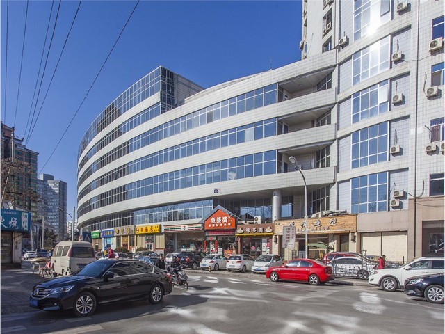 吉林钢结构耐火极限试验