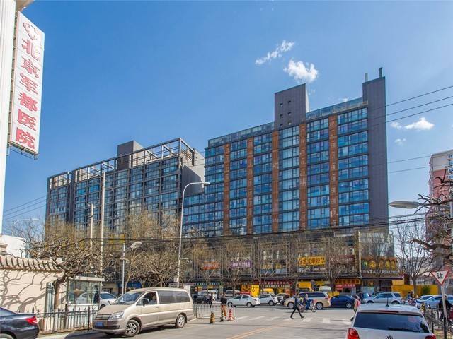 济宁体育运动培训训练班