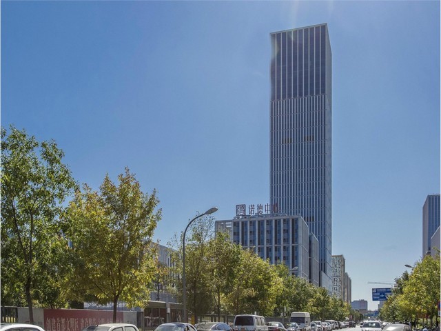 台州整体衣柜设计网址