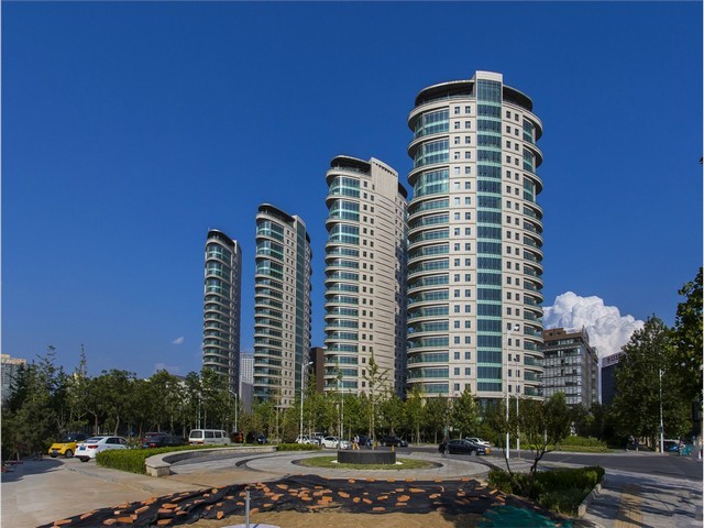 彩色海绵片材销售公司