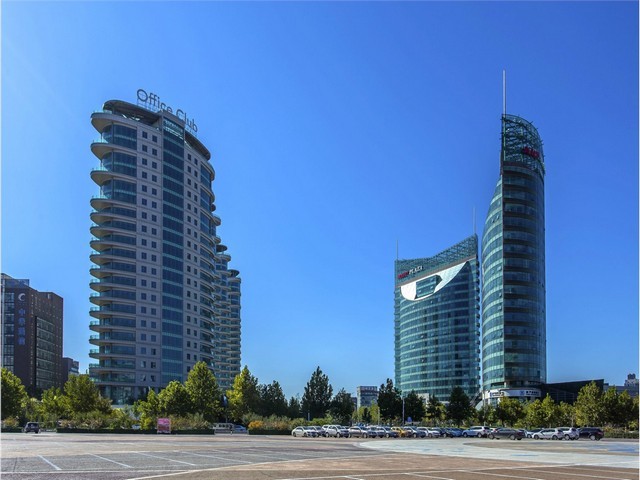 中山高纯水设备价格多少