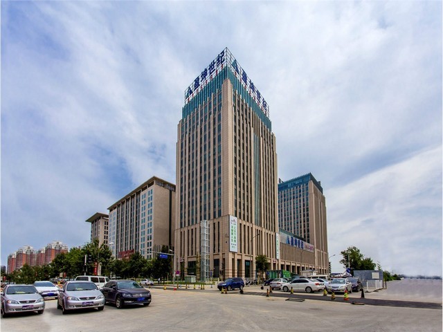 福建烘干设备发热体厂家