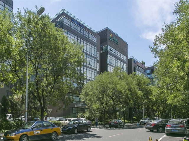 山西黄太爷焖锅招商