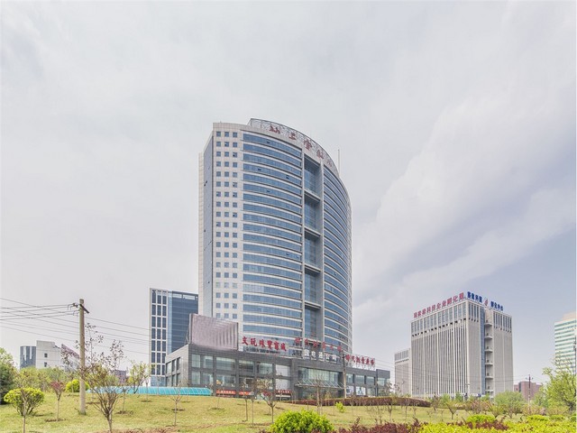 山东转速编码器供应商