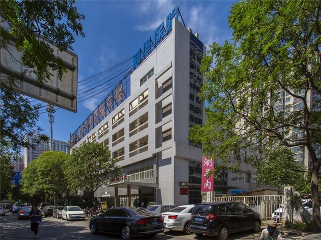 梁溪区上门灭白蚁价格