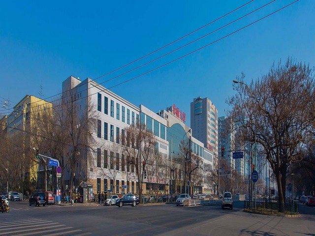 贵阳360全景制作价格