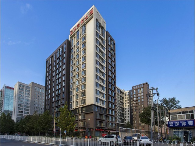 深圳3030贴片支架加工