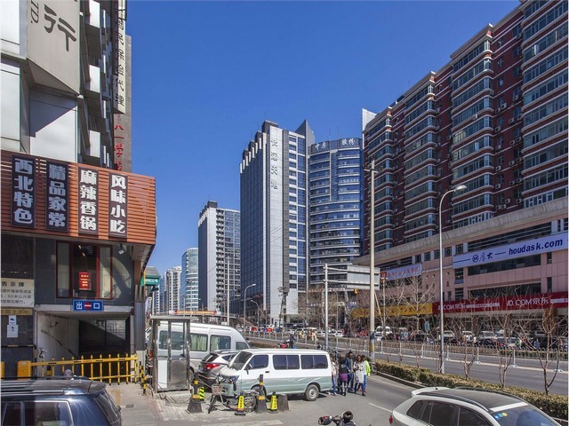 奉贤区定制柠檬酸