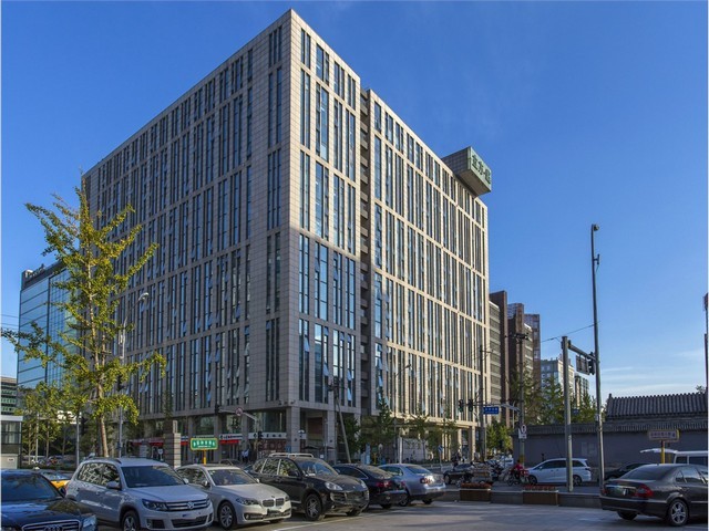 北京斑马鱼毒理实验