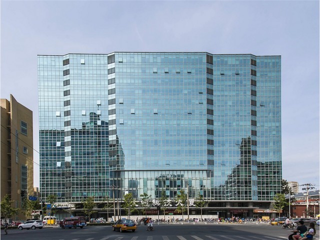 崇明大吨位吊车租赁怎么样