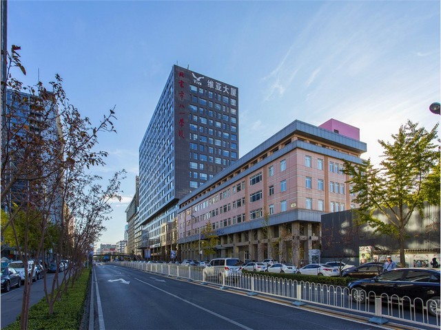 崇川区企业公司注册业务流程