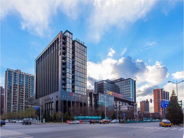 江苏耐扭转机器人电缆哪家便宜