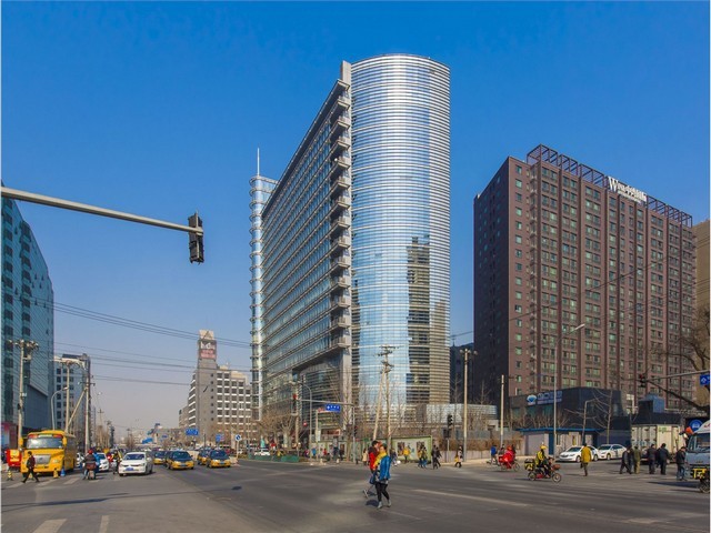 黄浦区断桥铝材门窗价格