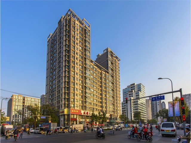 四川铝件去毛刺机