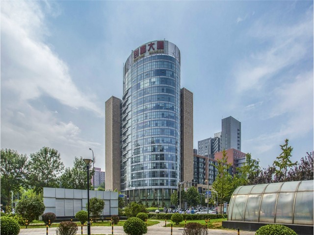 温州医用消毒机器人