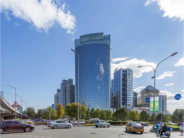 黑龙江玻璃钻孔技术服务