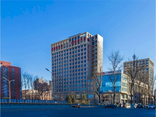 金山区定制衣柜衣帽间好选择