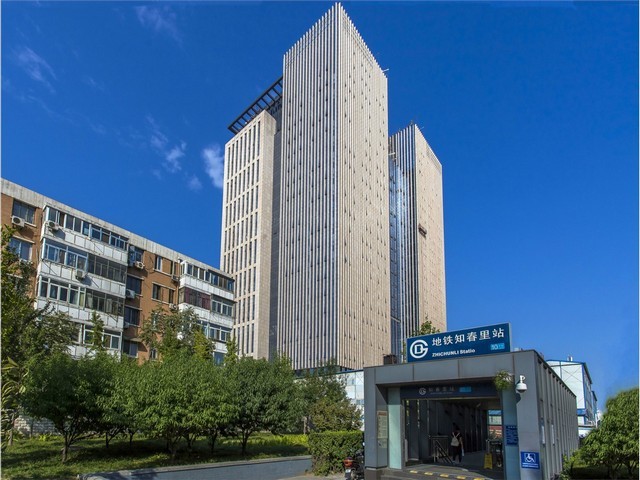 深圳印刷彩印一体机